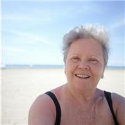 Lezioni a domicili0 di matematica e economia aziendale